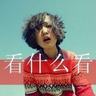 北京电影节展映影片在线