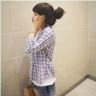 国产影视在线观看